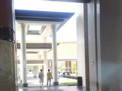 -三亚海棠湾万丽度假酒店