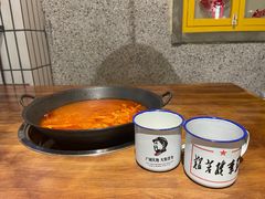 -楠火锅(葫芦岛飞天广场店)