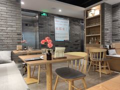 -NG PASTA吴居·中华意面(南头古城店)