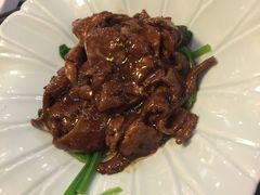 -堂宴·老厦门私房菜(1988仙岳总店)