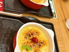 -豪客来牛排(天阳D32店)