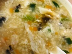 -神龟馅饼(古陌路店)