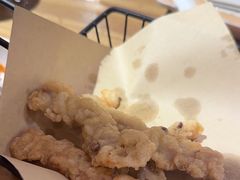 -申记串道和和旗舰店(北行店)