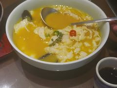 -张大嘴菜馆(庞各庄店)