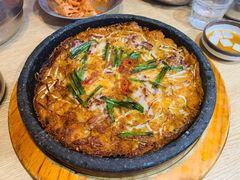 -神仙雪浓汤(明洞店)