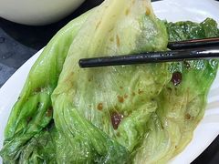 -大家乐(广州白云三元里2店)