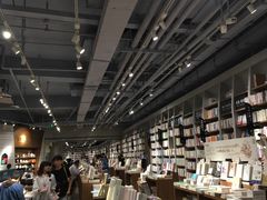 -方所(华润万象城店)