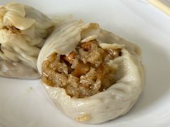 -老字号武昌重油烧梅(民主路店)