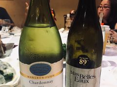 -太平馆西餐厅(北京路店)