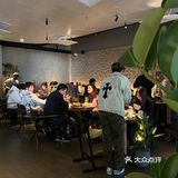 位置就在罗湖区，地铁大剧院站附近