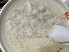 -鲜得来排骨年糕(即墨路店)
