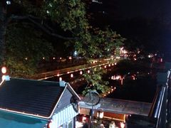 -侨美唐荔园·宴会厅(唐荔园食艺馆店)