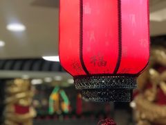 -三六三杭州菜(水上总店)