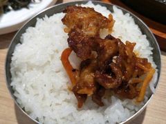 -米村拌饭(嘉兴经开龙鼎万达广场店)