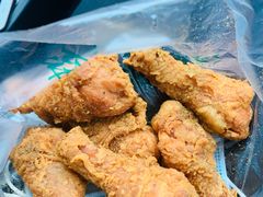 -满记烧饼(牛街东里小区一区店)