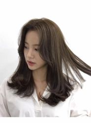 -Hair ART造型沙龙