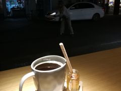 -MIMI FASO(古仓店)