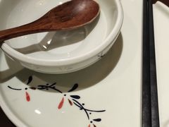 -火宫殿·湘菜小吃·商务宴请·生日聚会(东塘店)