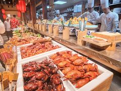 -鸽子窝(青塔店)