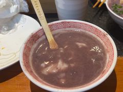 -福苗小骆驼烧烤(大唐不夜城店)