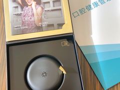 -劲松口腔医院(蓝色港湾院)