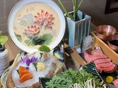 -牛道·和牛九食(市府恒隆广场店)