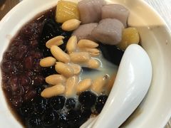 -仙踪林(江燕路万科里店)