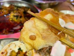 -甜城1号(临江小区店)