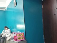 -荒岛实景沉浸密室(江汉路1店)