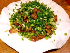 -扬州狮子楼·非遗淮扬菜(东关街店)