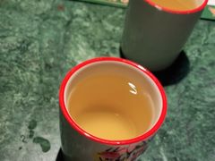 -新白鹿餐厅(悠迈生活广场店)