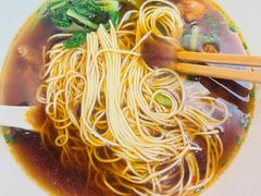 -君东记本帮面馆(天钥桥路店)