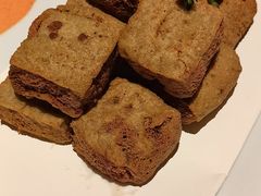 -桂满陇-十里风荷(合生汇店)