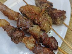 -林包子铺(市府广场店)