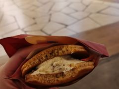 -泽田本家·铜锣烧(美罗城店)