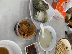 -1817大碗牛肉粉