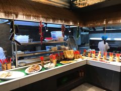 -渔家大院·地道威海菜(石岛店)