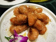 -红厨巷·淮扬菜(熙南里店)
