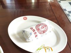 -日月永和中国餐饮名店(东湖店)