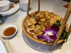 -塘人·老底子宁波菜小馆(南塘老街店)