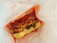 -北京稻香村(甘家口店)