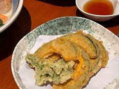 -元通寿司(东骏店)