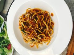 -Kitchen·Y洋厨房西餐厅(王府壹号店)
