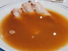 -發起人·肉骨茶(万象汇店)