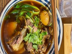 -食之六七·面(朝阳大悦城店)