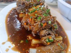 -海埂温馨饭店(金海荟·商业中心店)