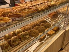 -85度C(苏州平江万达店)