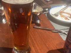 -Ambra Haus琥珀屋精酿餐厅(宝山店)