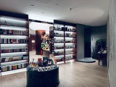 -二酉书店TOYOU BOOKS