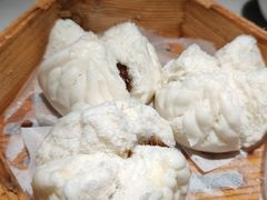 -钟菜·粤菜点心·宴请(海上世界·汇港二期店)